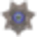Kennebec Explorer logo