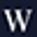 Cheeseman logo
