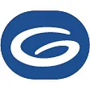Greydon Dunton Solutions logo