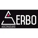 SERBO TRANSPORT INC. logo