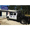 Butch’s Propane LLC logo
