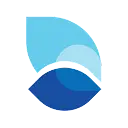 Banking Sector logo