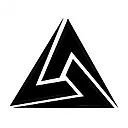 ViewIn Advisory logo