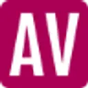 Vardanyan Enterprises Inc logo