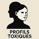 Profils logo