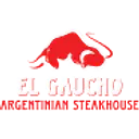 El Gaucho Hospitality logo