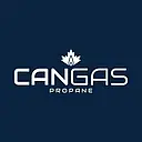 CanGas Propane logo