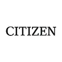 Citizen Watch Company logo