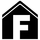 Retirement Housing Foundation logo