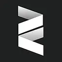 TekInvaderZ LLC logo