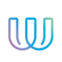 Building World Games logo