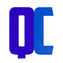 independent game development studio focusing on high quality PC and console titles. logo