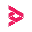 3D Art Studio logo