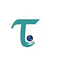 TalentOla logo