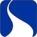 Ferns Group logo