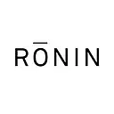 Ronin Towing Inc logo