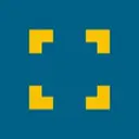Qlarant logo
