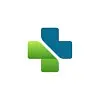 VISTA SPECIALTY HOSPITAL logo