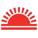 Sunrise Community Health Center logo