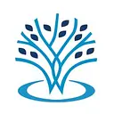 Spire Orthopedic Partners logo