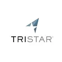 Tristar Insurance logo