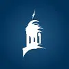 Tower Health logo