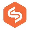 Puerto Rico Science Technology & Research Trust logo