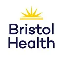 BRISTOL HOSPITAL GROUP logo