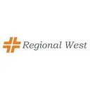 Regional West Health Services logo