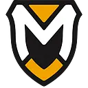 Manchester University, Inc. logo