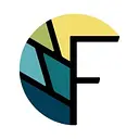 FAMILY RESOURCE CENTER OF NORTHWEST OHIO INC logo