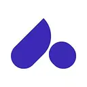 Avalon Administrative Services LLC logo