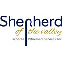 Shepherd of the Valley Lutheran Retirement Services logo