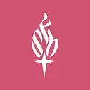 Saint Francis Health System logo