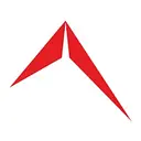 The Doctors Company logo