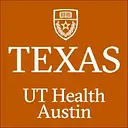 University of Texas at Austin logo