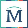 Millennium Physician Group logo