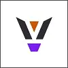 Avania logo