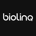 Biolinq Incorporated logo