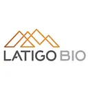 Latigo Bio logo