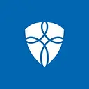 Mercyhealth Wisconsin and Illinois logo