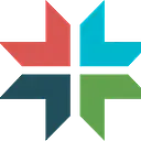 Williamson Health logo