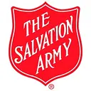 The Salvation Army USA Central Territory logo