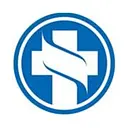 Methodist Health System logo