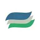 The Pennant Group logo