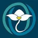 Southwest Womens Oncology Inc logo