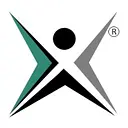 ProviDRs Care logo