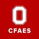 The Ohio State University logo