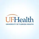 UF Health logo
