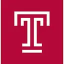 Temple Health logo